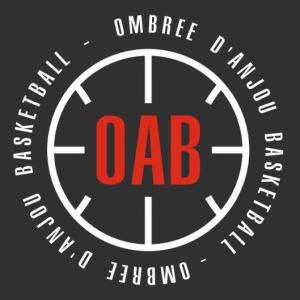 OMBREE D'ANJOU BASKET